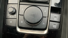 Mazda 3 2.5 e-Skyactiv G MHEV [140] Exclusive-Line 5dr Petrol Hatchback